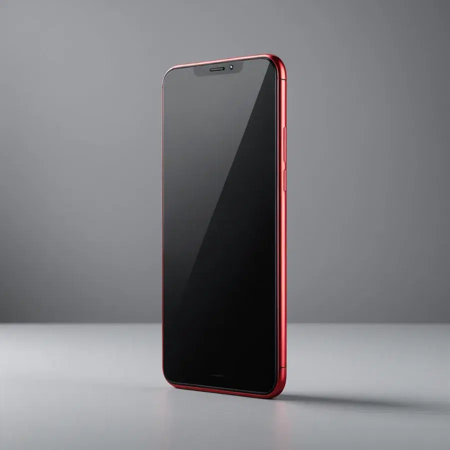 Symbolbild Pixel 7
